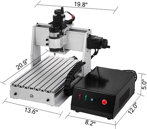 3020t-dj 3 axis cnc router engraver milling drilling machine|3 Axis Engraver Cnc3020t USB Router Engraving Drilling Milling .